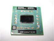    AMD Athlon 64 X2 TK55 1.8GHz . .